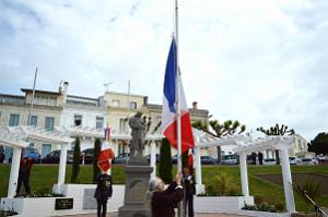 2015 04 23 24 25 ST GEORGES DE DIDONNE-AG DU 9 EME HUSSARDS (95)